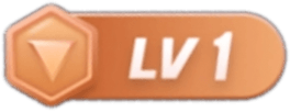 等级-LV1-3ALUA游戏网