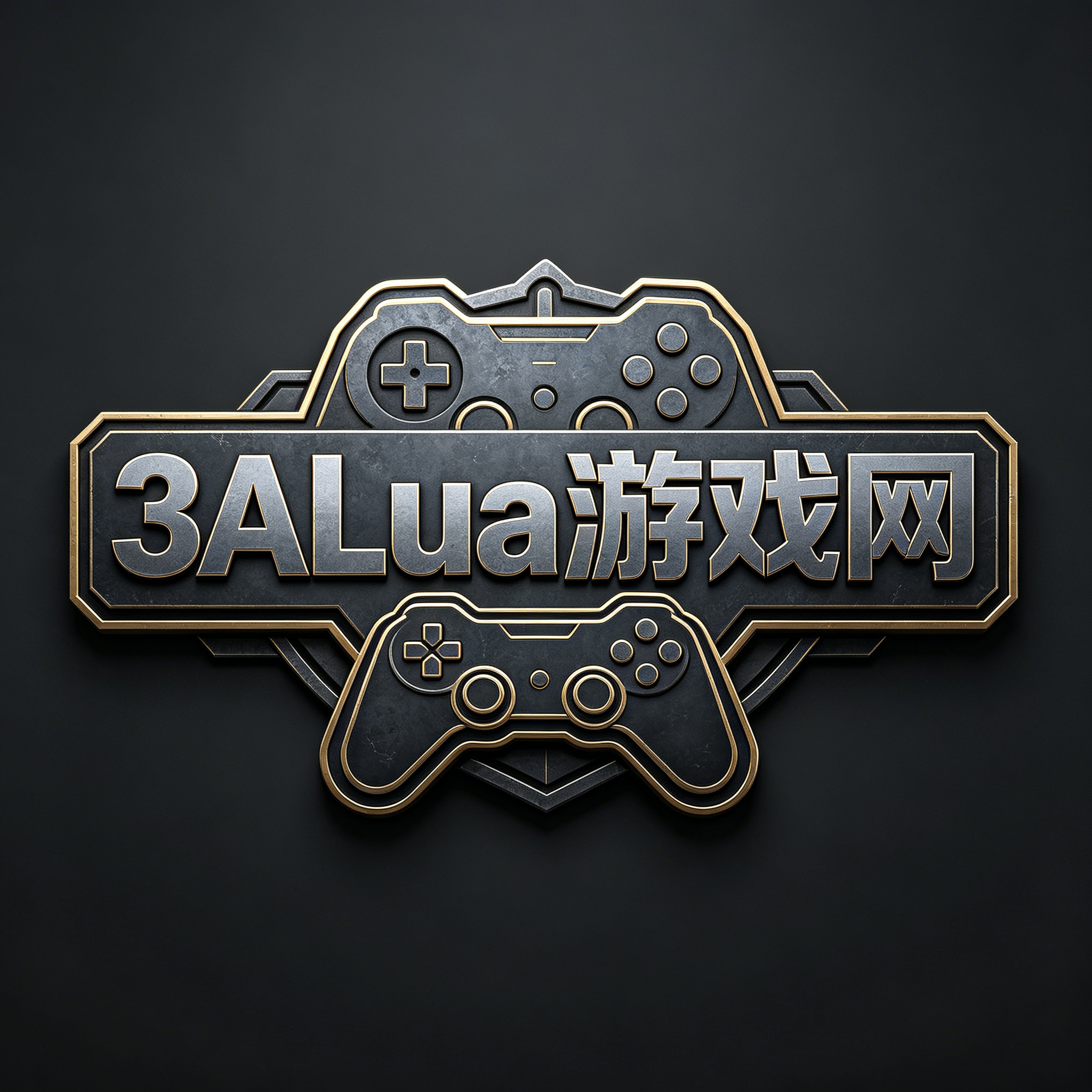 PC单机游戏清单大全 | 热门必玩3A/独立游戏推荐 - 3ALua游戏网